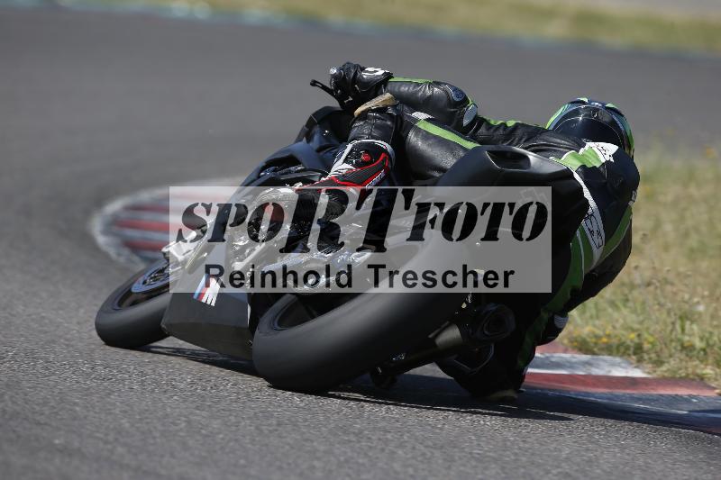 Archiv-2023/27 01.06.2023 PROMAX ADR/Gruppe rot/unklar